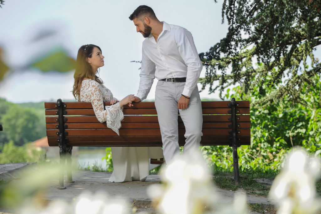 foto star beograd fotograf za vencanje