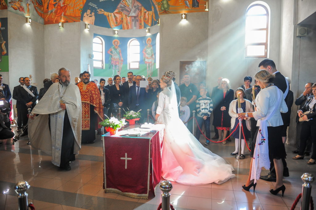 foto star beograd fotograf za vencanje