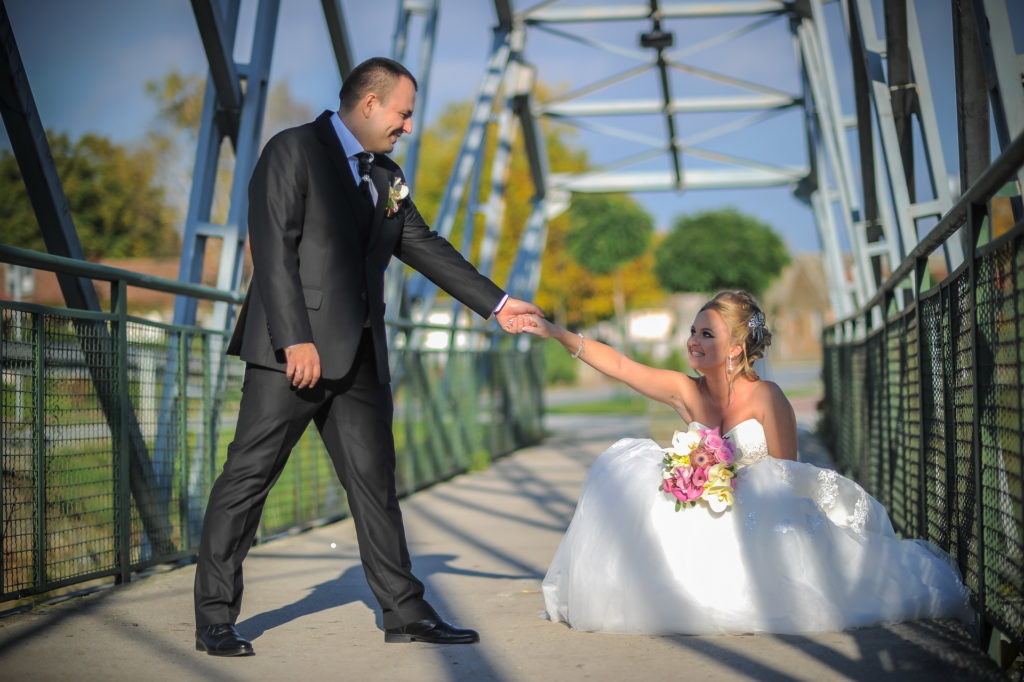 foto star beograd fotograf za vencanje