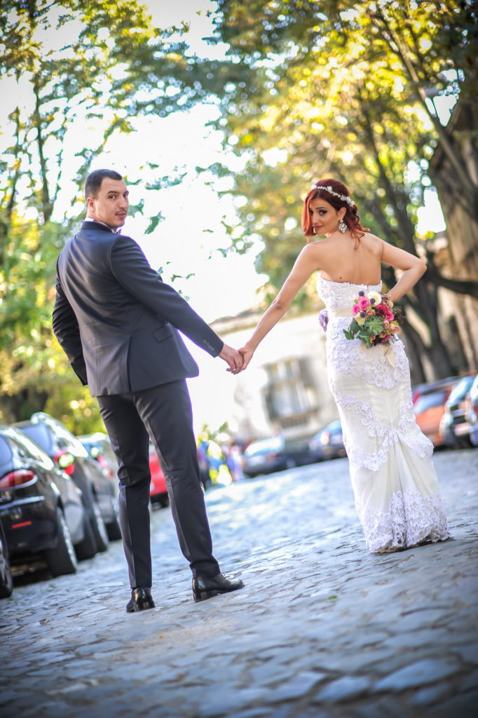 foto star beograd fotograf za vencanje