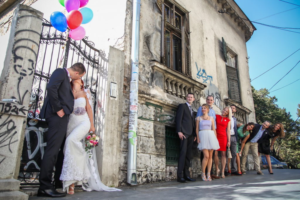 foto star beograd fotograf za vencanje