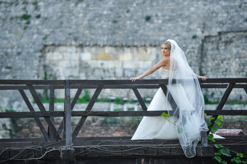 foto star beograd fotograf za vencanje