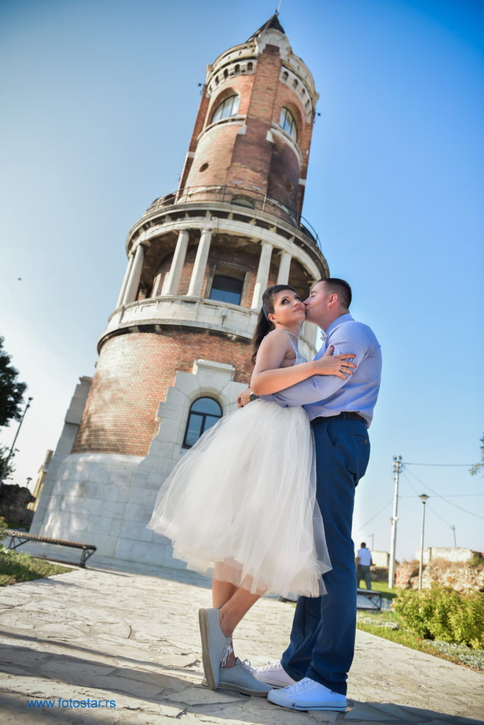 foto star beograd fotograf za vencanje