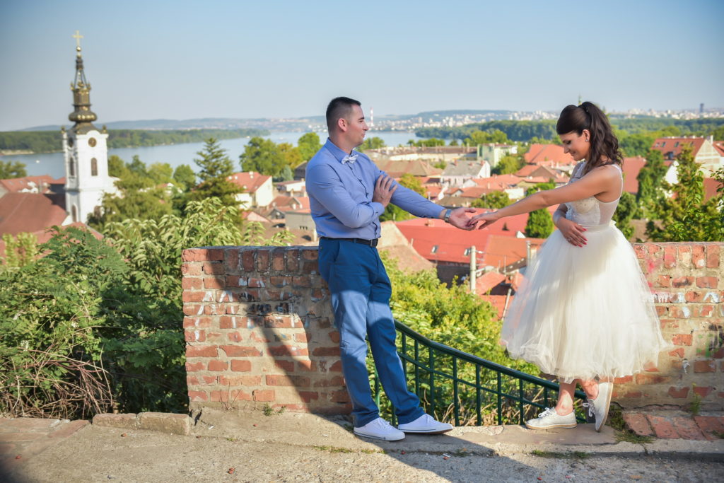 foto star beograd fotograf za vencanje