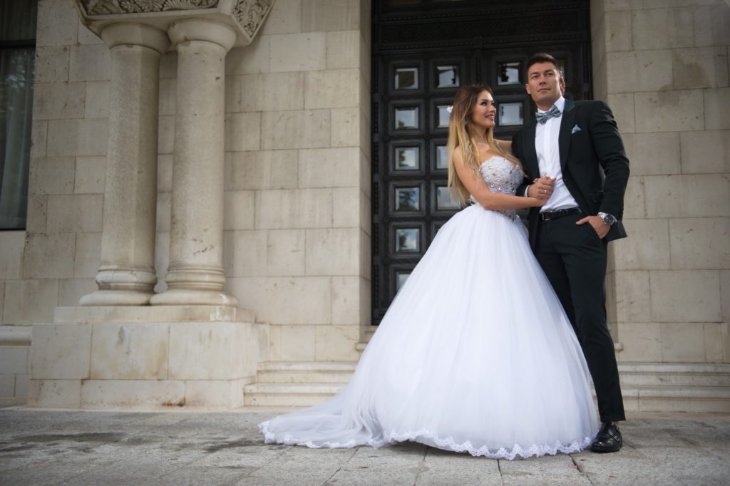 foto star beograd fotograf za vencanje