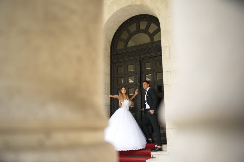 foto star beograd fotograf za vencanje