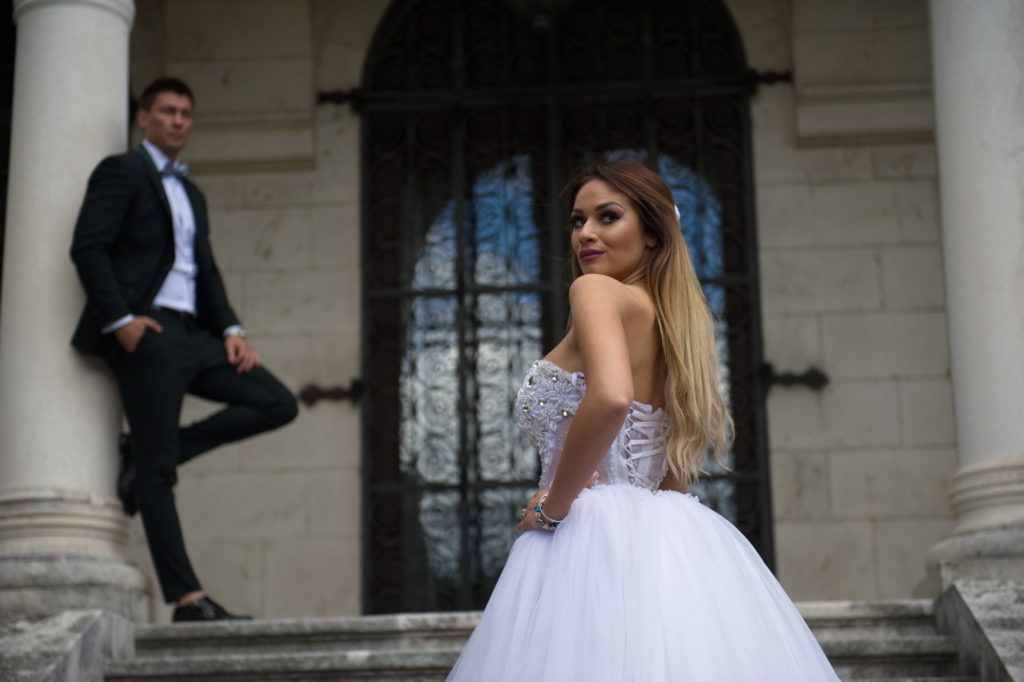 foto star beograd fotograf za vencanje