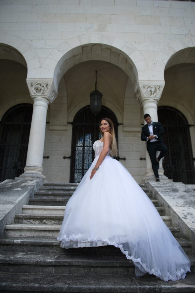 foto star beograd fotograf za vencanje