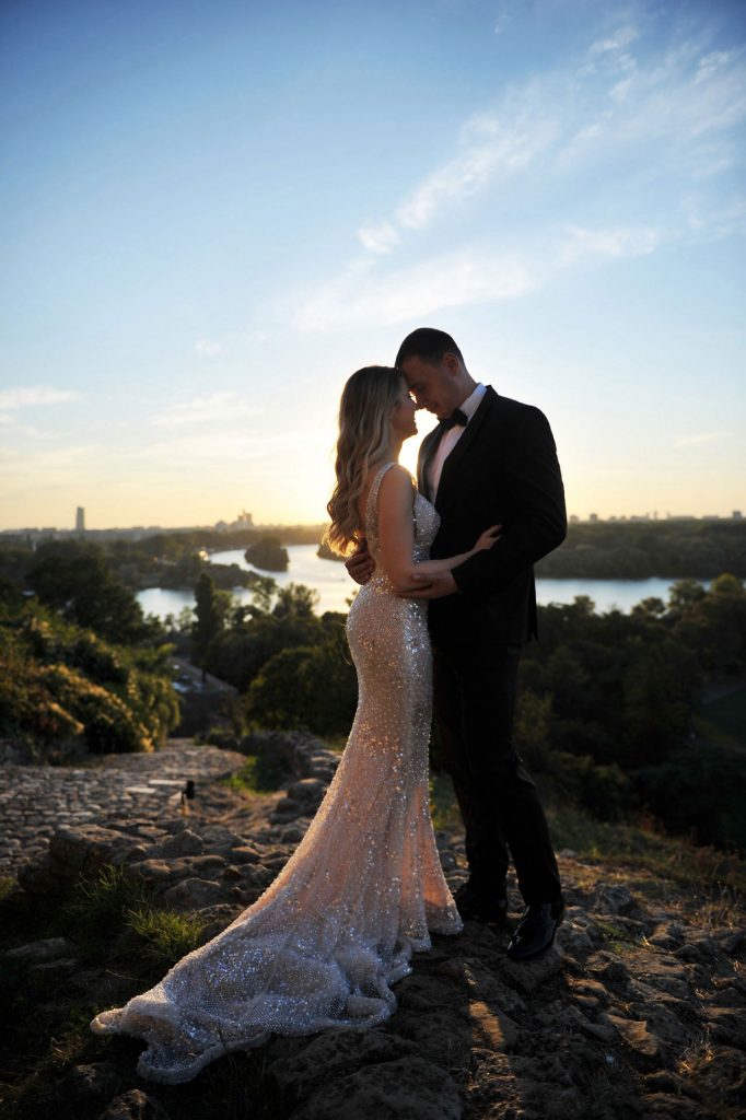 foto star beograd fotograf vencanje kalemegdan