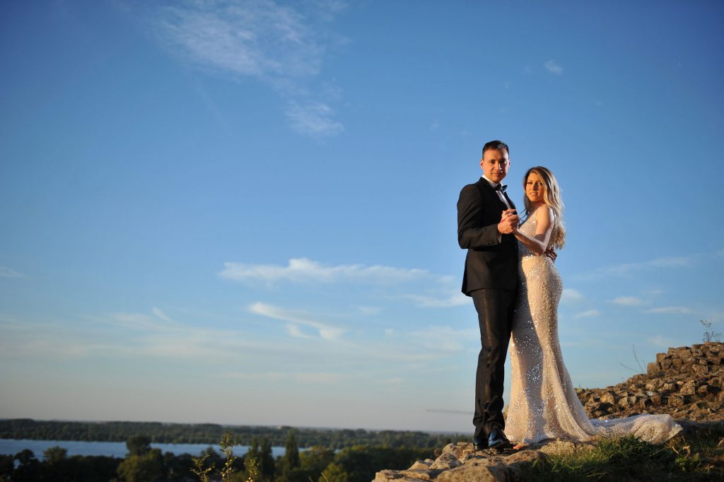 foto star beograd fotograf vencanje kalemegdan