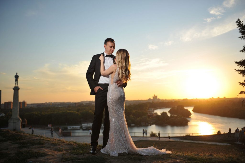 foto star beograd fotograf kalemegdan