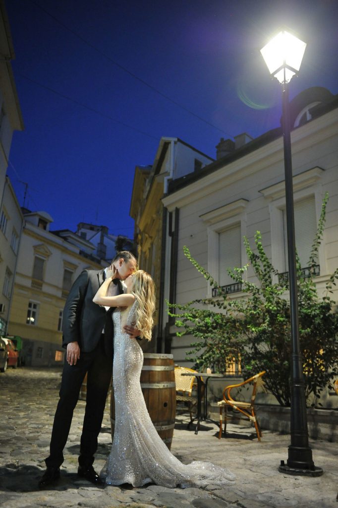 foto star beograd fotograf vencanje
